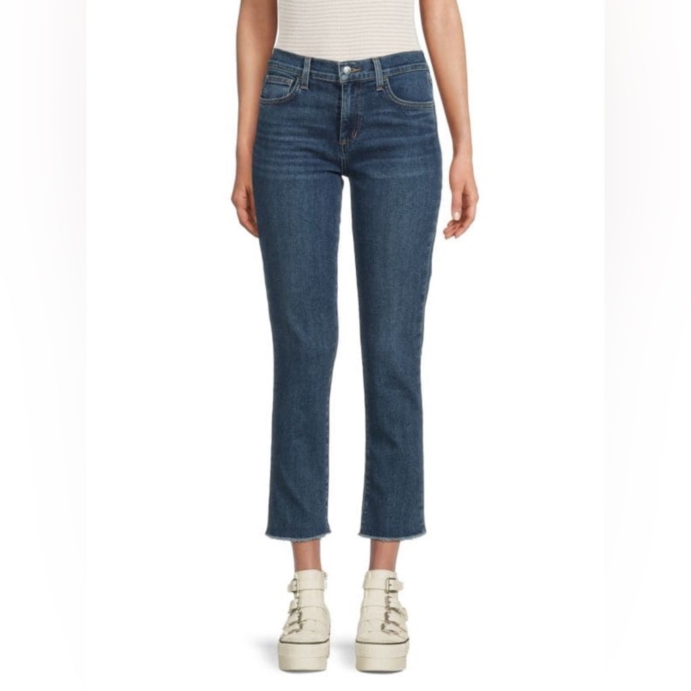 JOE’S JEANS - NWT Ziggy Straighy Leg Jeans